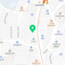 예함치과의원 네이버블로그