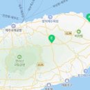 동광로7길 45 이미지