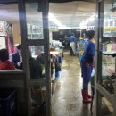 상림횟집 이미지