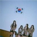 DITTO헤어(디토헤어)