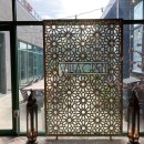 빌라그린 이미지