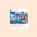 스시삼매경(본점) | 🇯🇵 일본 오사카, 3박4일 일정 후기｜난바, 우메다 동선 완벽 정리 (오사카 여행 준비물)