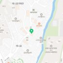 박상순농장 네이버블로그