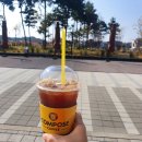 블챌 11월첫주
