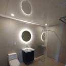 바람의언덕 호텔&리조트 이미지