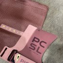 크로스핏 RPM | 크로스핏 그립 <픽실 헤론 그립> 비싼 손바닥보호대, 확실히 돈값을 합니다