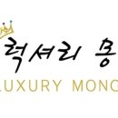럭셔리몽