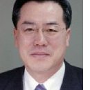 승정산업