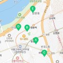 신반포로45길 71 (3) 이미지