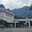 합천군청소년문화의집 | 합천에서 만나는 청소년의 꿈과 문학의 향기