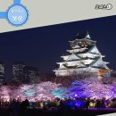 의료법인 엔티엘의료재단 이미지