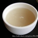 충청도민물매운탕 Daum카페