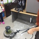 (주)트래콘건설 이미지