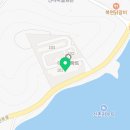 하삼동신촌점