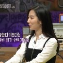 메이키드미술교습소 | 하트시그널 시즌2 8회 데이트 코스 럽라 총정리뷰! 김도균 김장미 성수동 카페, 핸드크림 화장품 공방...