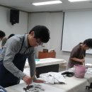 첨단1동 주민센터 이미지