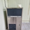 정수상사 이미지