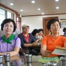 엠마우스보호작업장 이미지