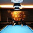 POOLZANG 이미지