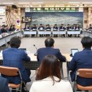 거창-거창-4 이미지