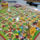 나름청소년활동센터 이미지