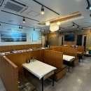 충무코다리 이미지