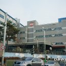 부천두리유치원 | 터닝메카드 AS 성공!! 손오공 방문후기