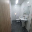 울타리행정사사무소 이미지