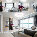 완충녹지가로공원 이미지