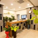 메이저호텔 이미지