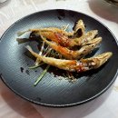 정겨운늑대 | 제주 애월맛집 애월항포구횟집 본점 모듬회코스 제주회맛집 애월횟집추천 내돈내산