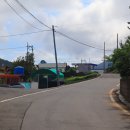 참편한주유소 이미지