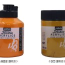 에스닷스튜디오