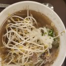 (주)월드미트