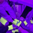 더 퍼스트짐 | 아이랑 가볼만한 곳 인스파이어리조트 바운스더퍼스트 최저가할인 솔직후기