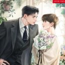 선우물산 이미지