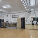 백련검도관 이미지