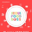 코트라인포 이미지