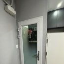 아이온메디컬 이미지