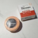 화이트팜(주) 이미지