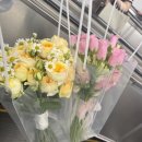 꽃집딸래미