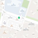 일광아이프라자1 이미지