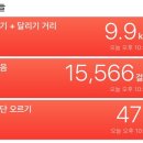남산라운지 이미지
