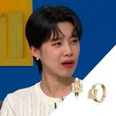 제6회 아카펠라 페스티벌 티스토리