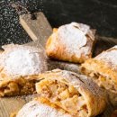 도토리플스 이미지