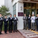 이랜드파크 켄싱턴 호텔 평창 이미지