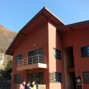 운장산 자연휴양림 이미지