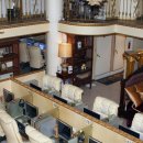 공간PC방 이미지