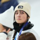 밀라노 올림픽 스노보드 최가온의 사기(史記). 이미지