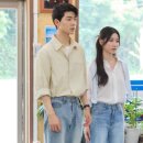 이레 이미지